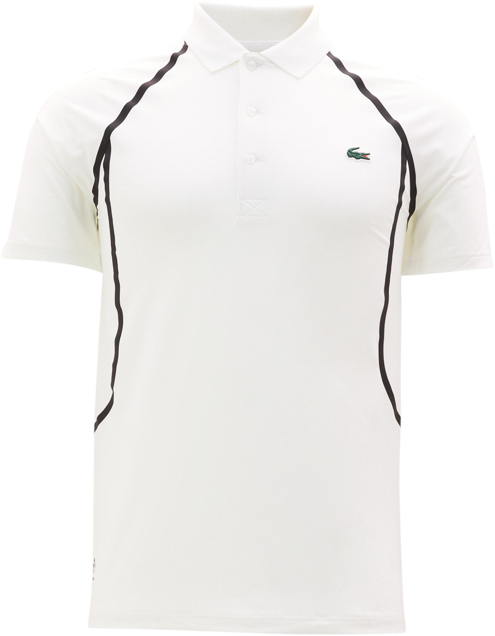 Image de produit pour Polo en tricot - Homme