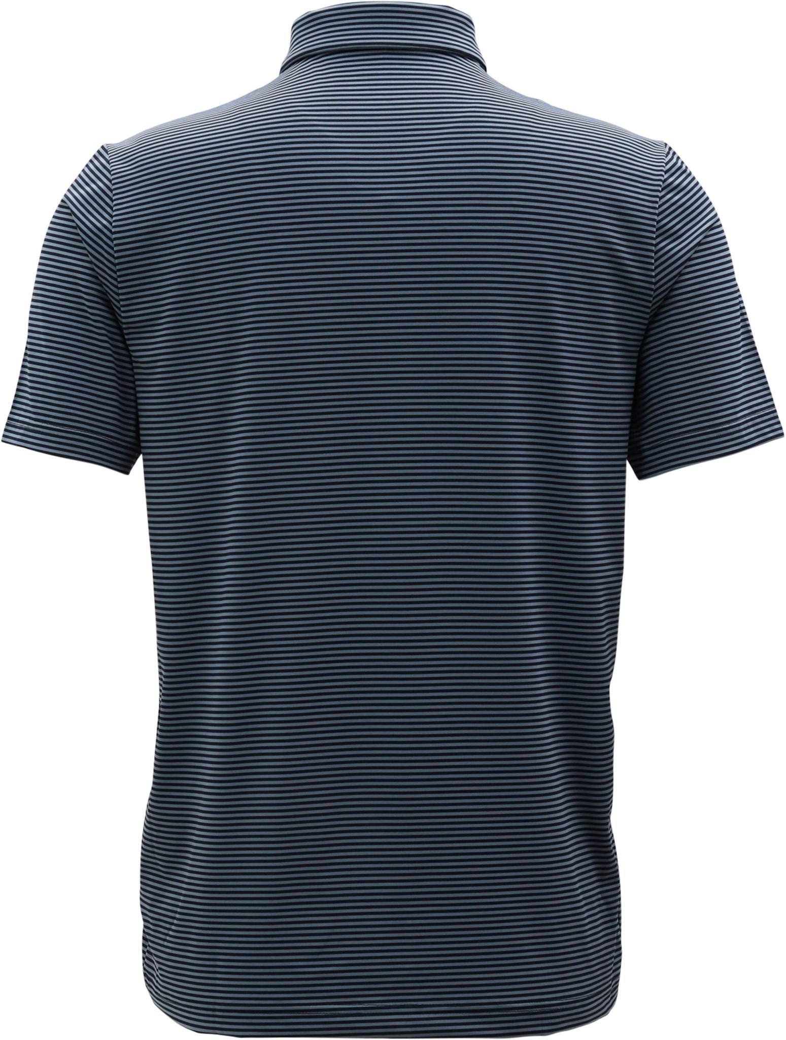 Numéro de l'image de la galerie de produits 2 pour le produit Polo en tricot - Homme