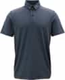 Couleur: Navy Blue - Aral