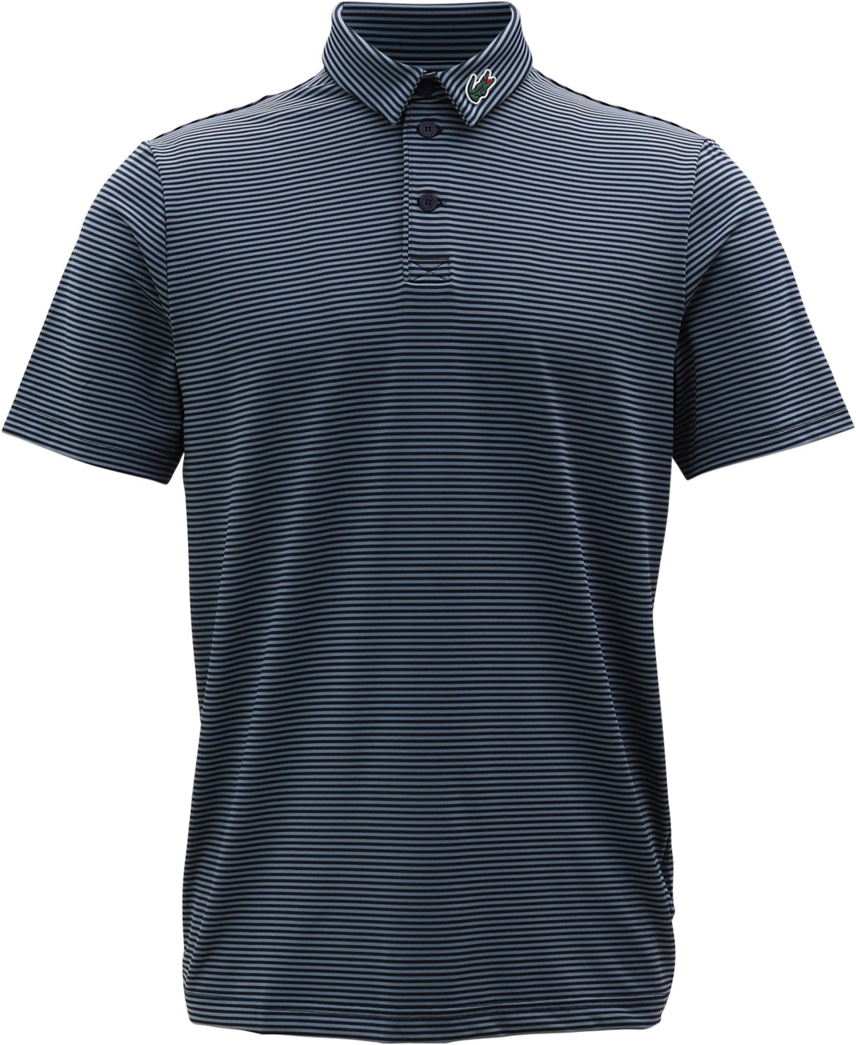 Image de produit pour Polo en tricot - Homme