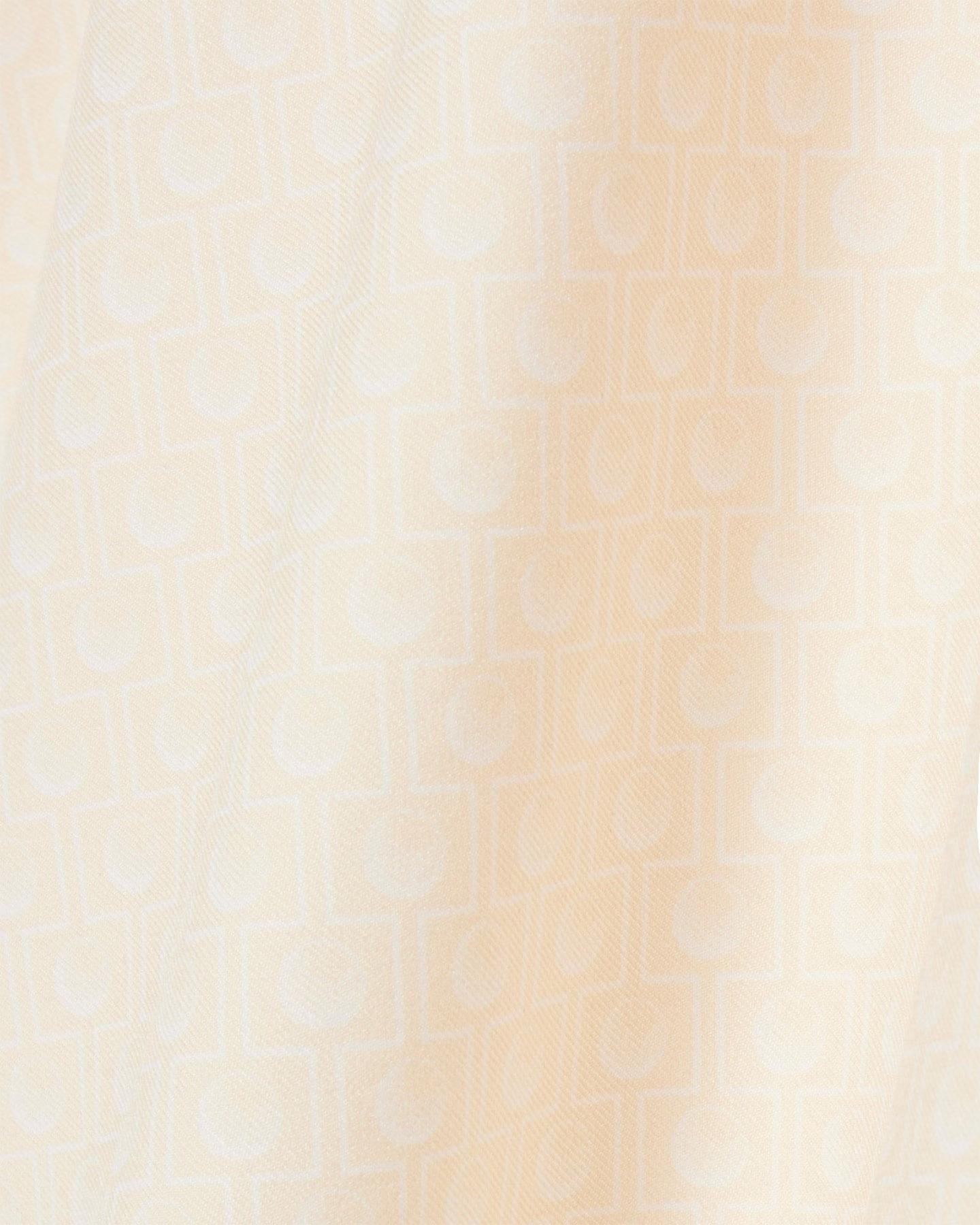 Product gallery image number 4 for product Ultra Dry Printed Stretch Golf Dress - Women's