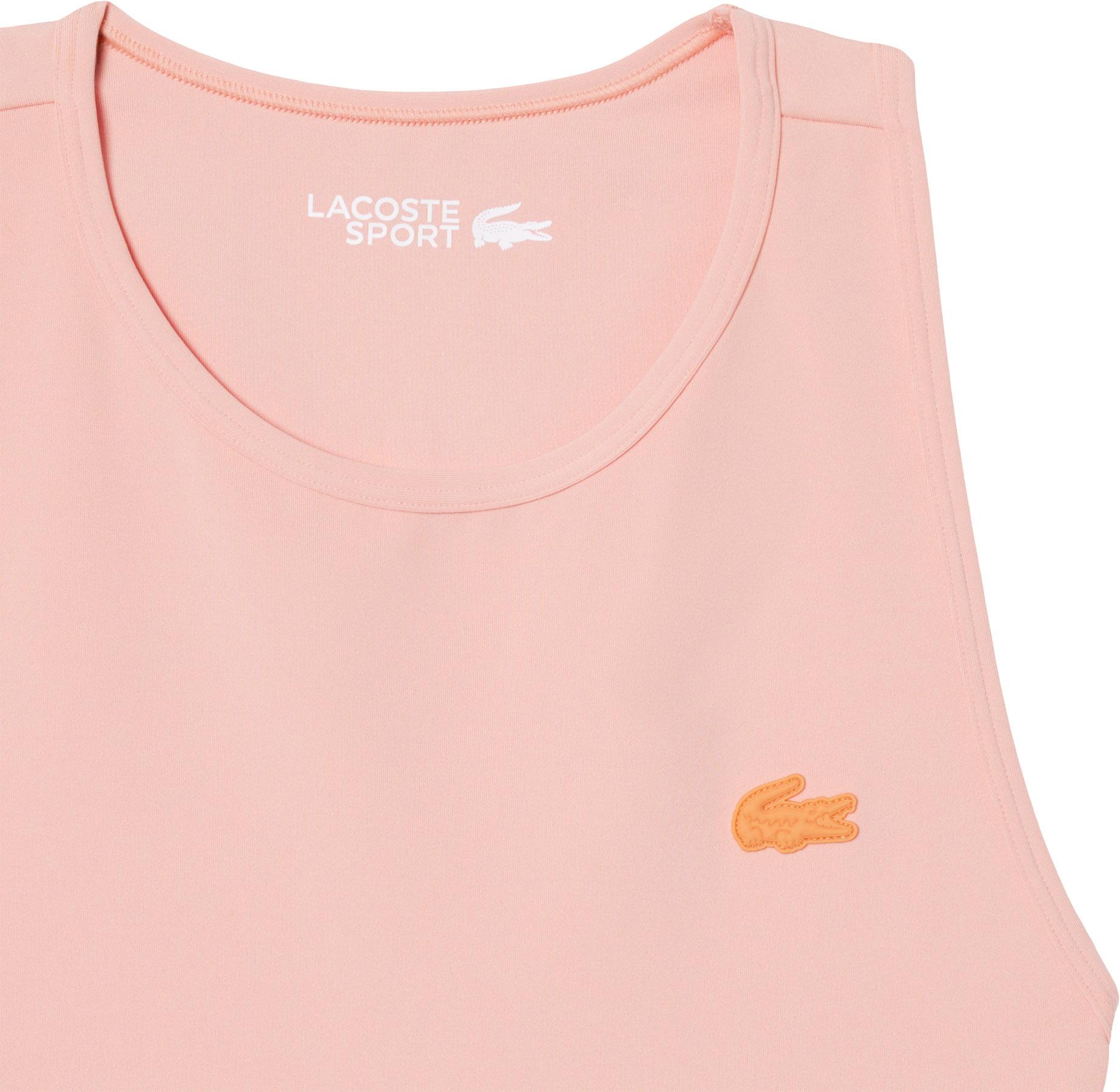 Product gallery image number 3 for product Robe sport Ultra Dry - Femme