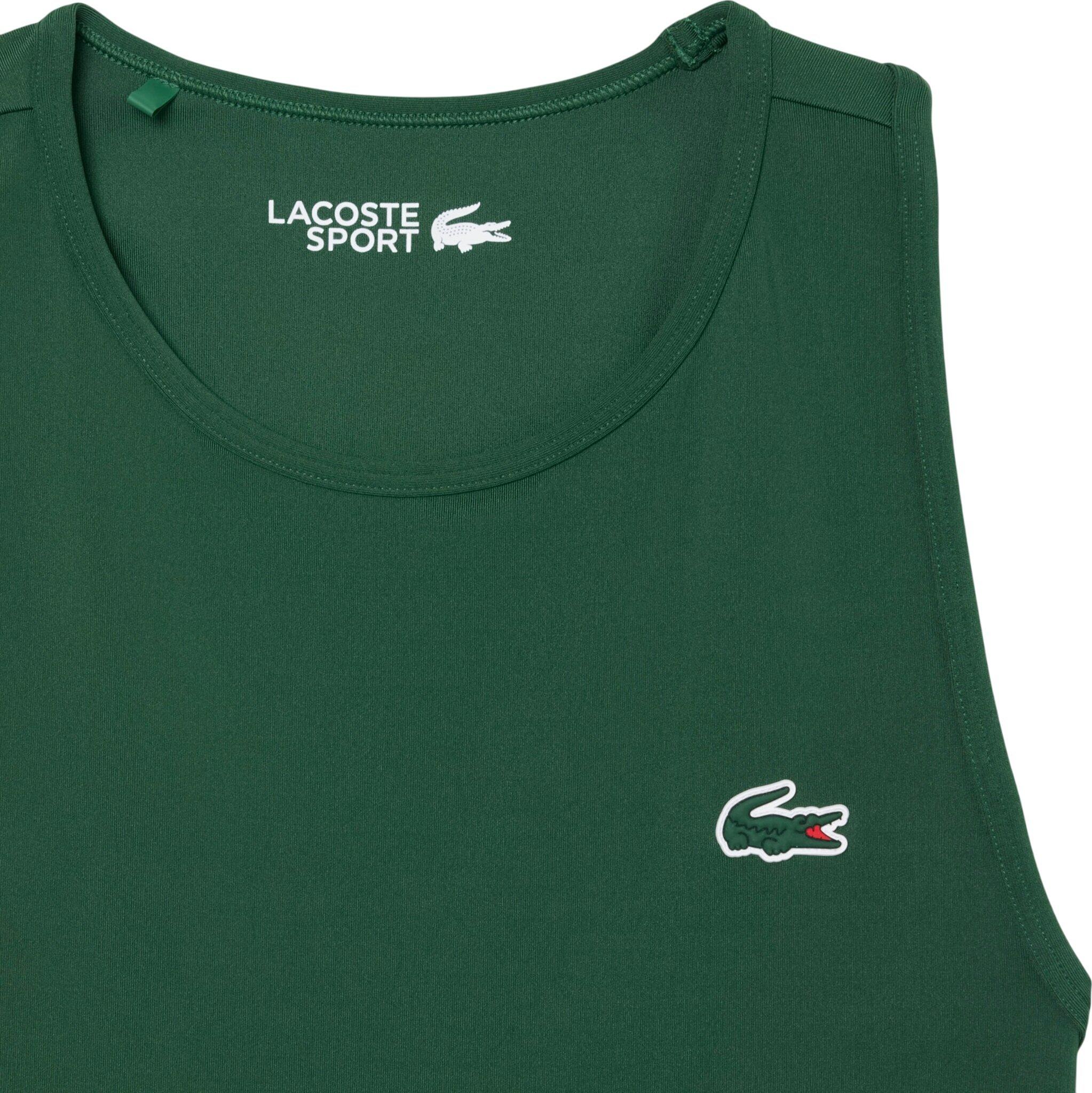 Numéro de l'image de la galerie de produits 2 pour le produit Robe sport Ultra Dry - Femme