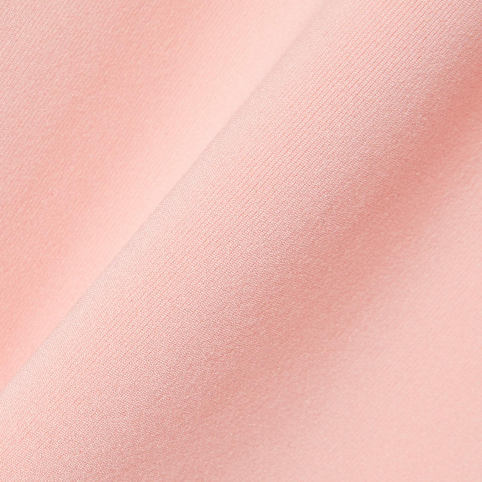 Product gallery image number 4 for product Robe sport Ultra Dry - Femme