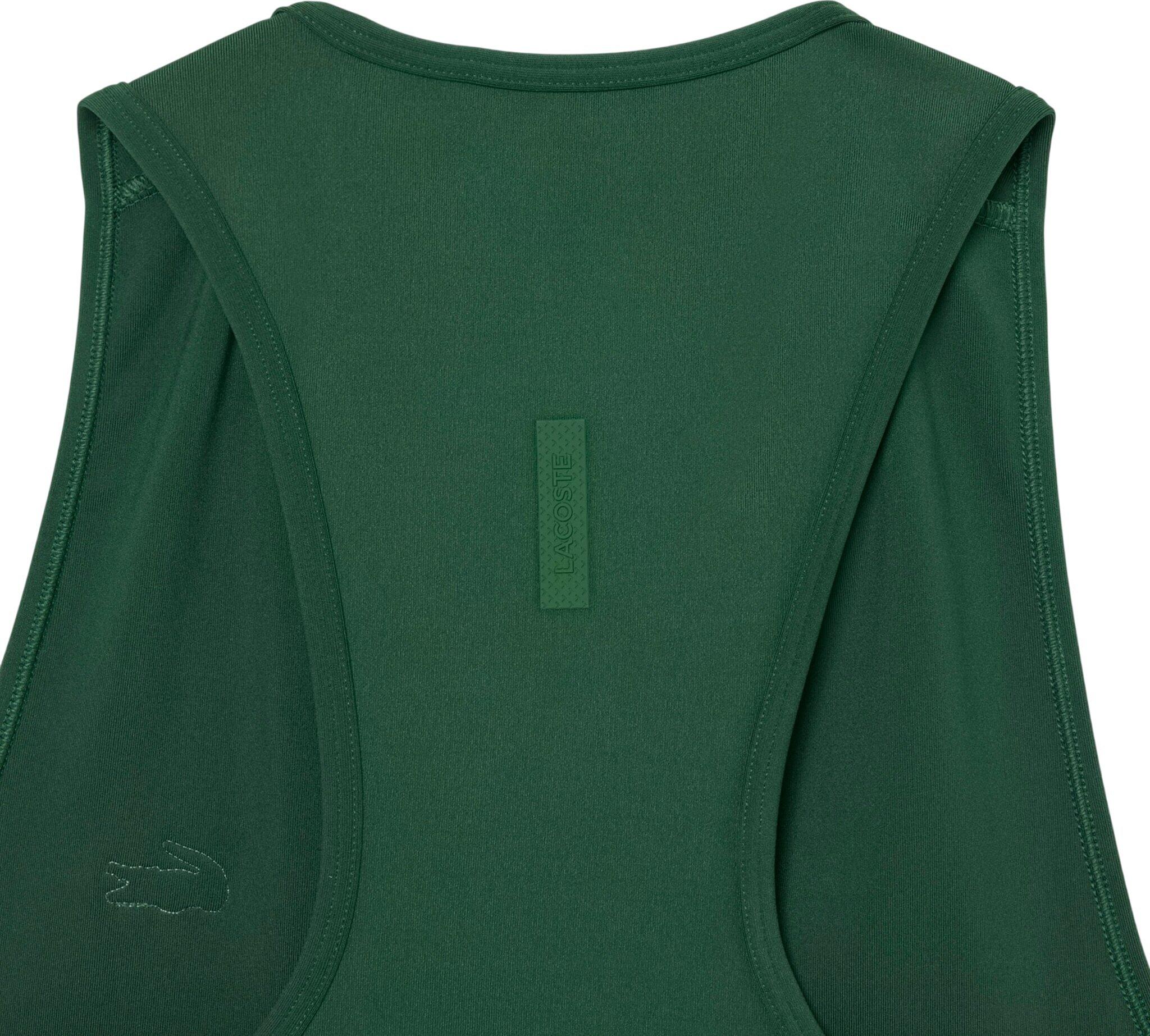 Numéro de l'image de la galerie de produits 3 pour le produit Robe sport Ultra Dry - Femme