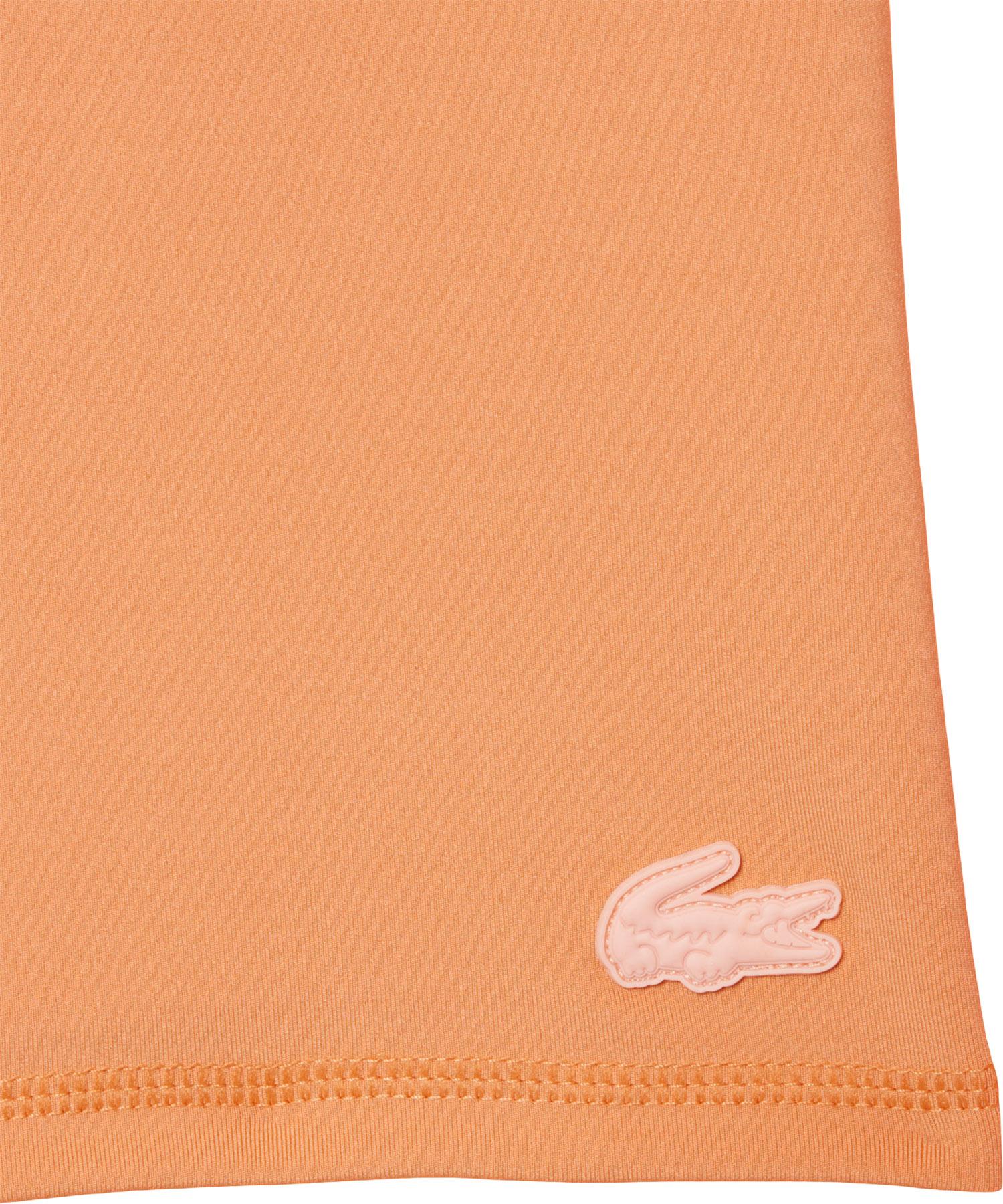 Product gallery image number 5 for product Robe sport Ultra Dry - Femme