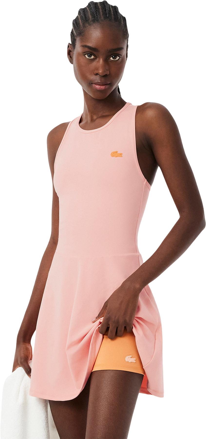 Product gallery image number 7 for product Robe sport Ultra Dry - Femme