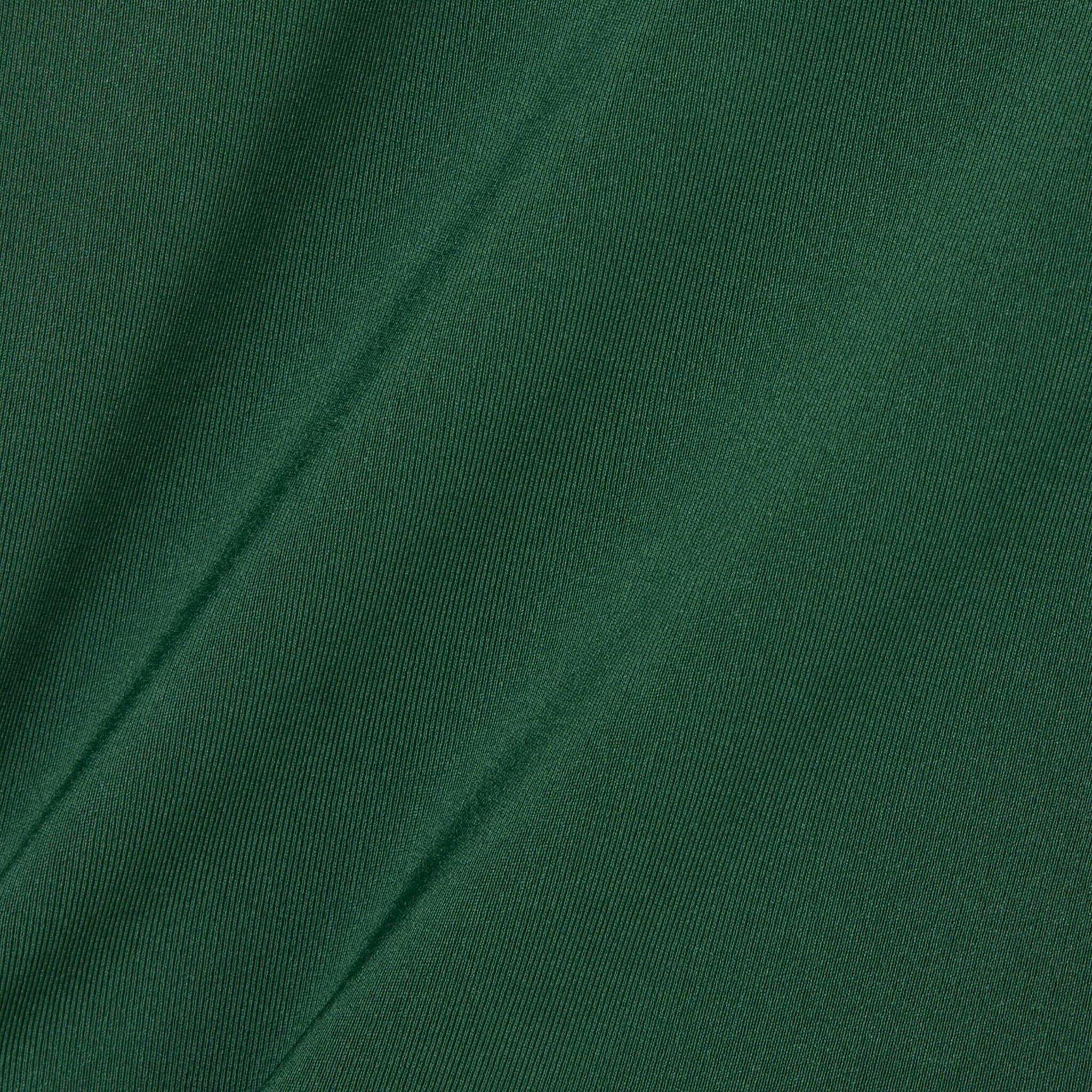 Numéro de l'image de la galerie de produits 4 pour le produit Robe sport Ultra Dry - Femme