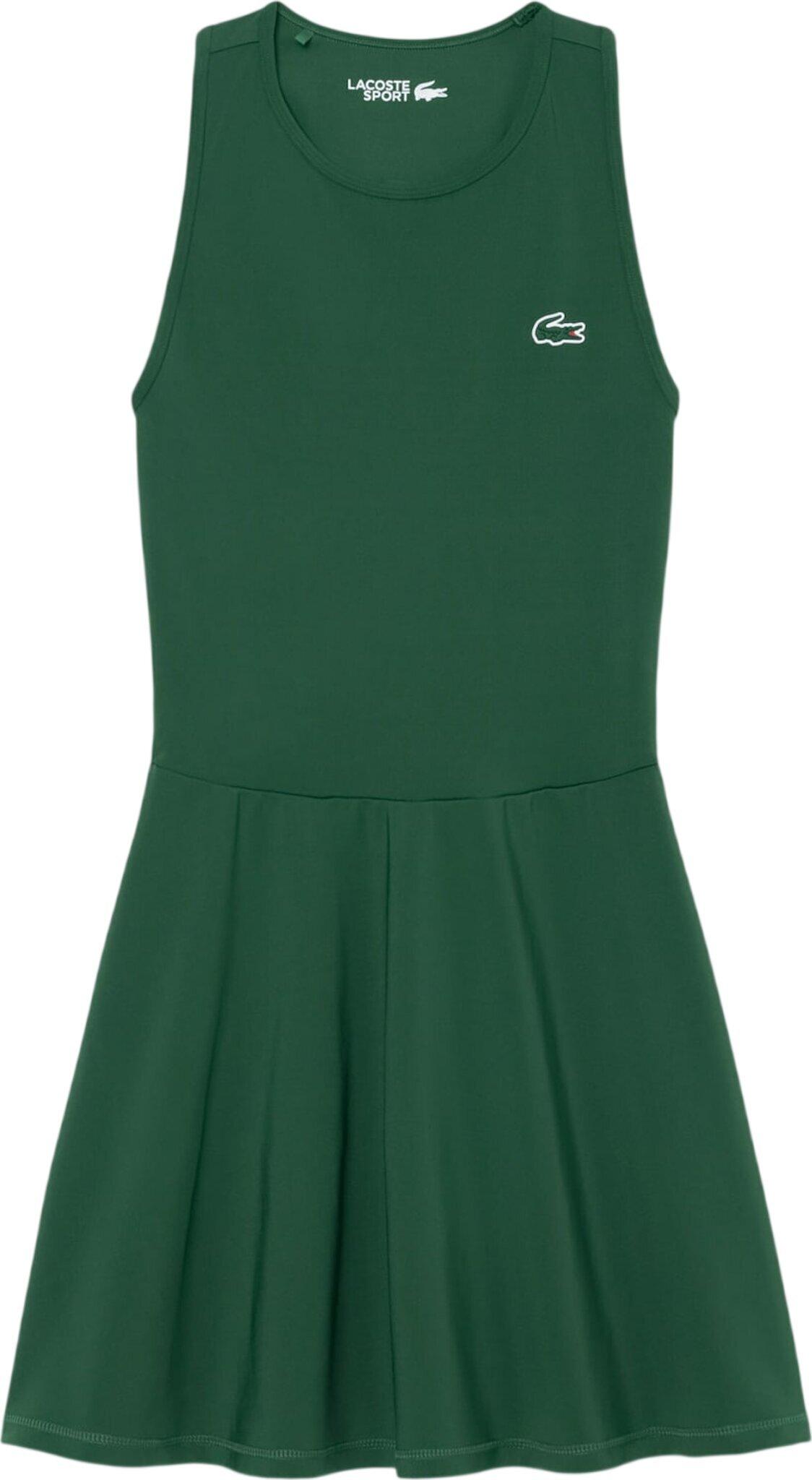 Numéro de l'image de la galerie de produits 9 pour le produit Robe sport Ultra Dry - Femme