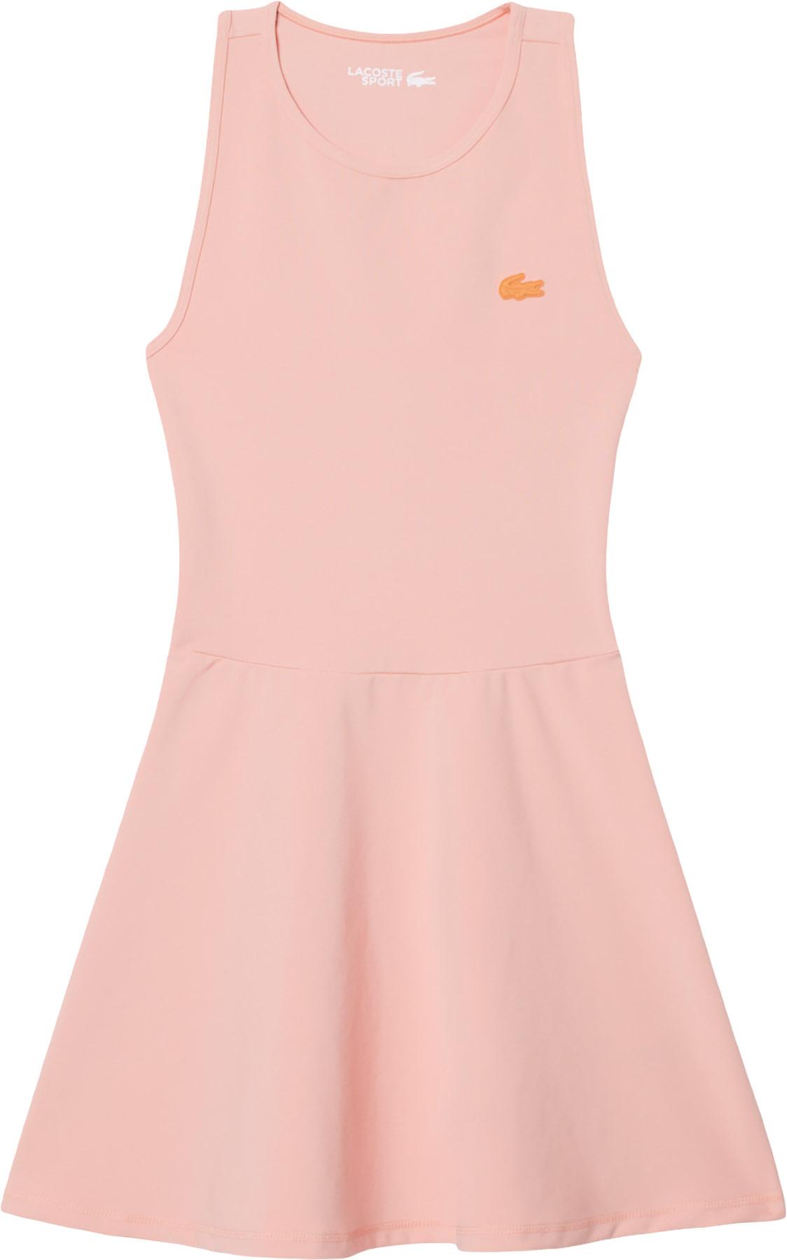 Product gallery image number 8 for product Robe sport Ultra Dry - Femme