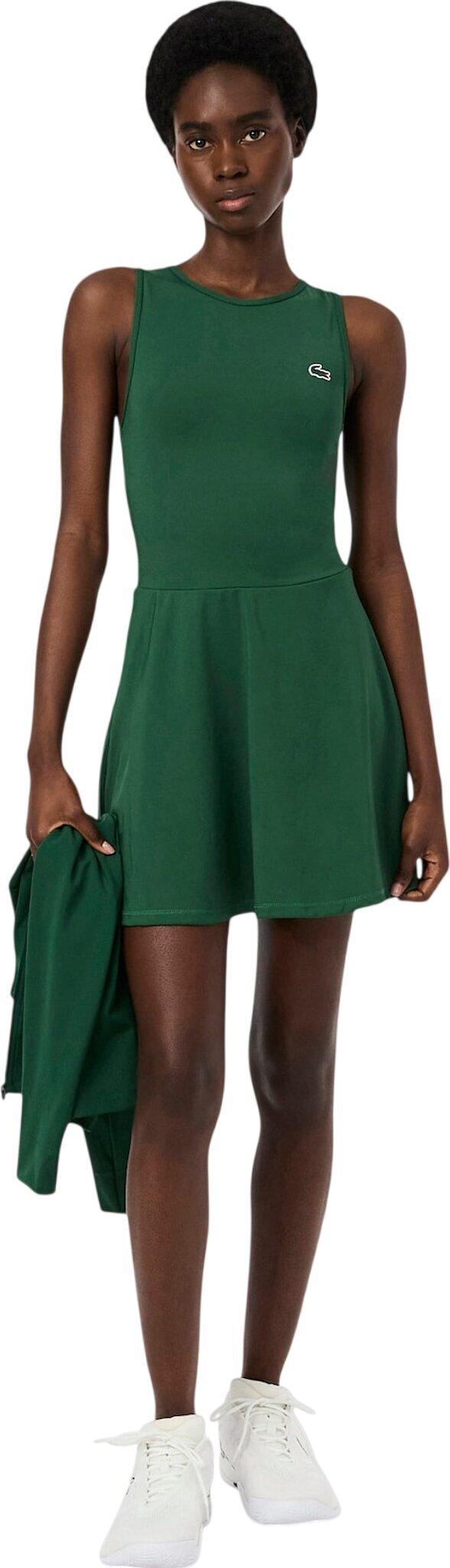 Numéro de l'image de la galerie de produits 5 pour le produit Robe sport Ultra Dry - Femme