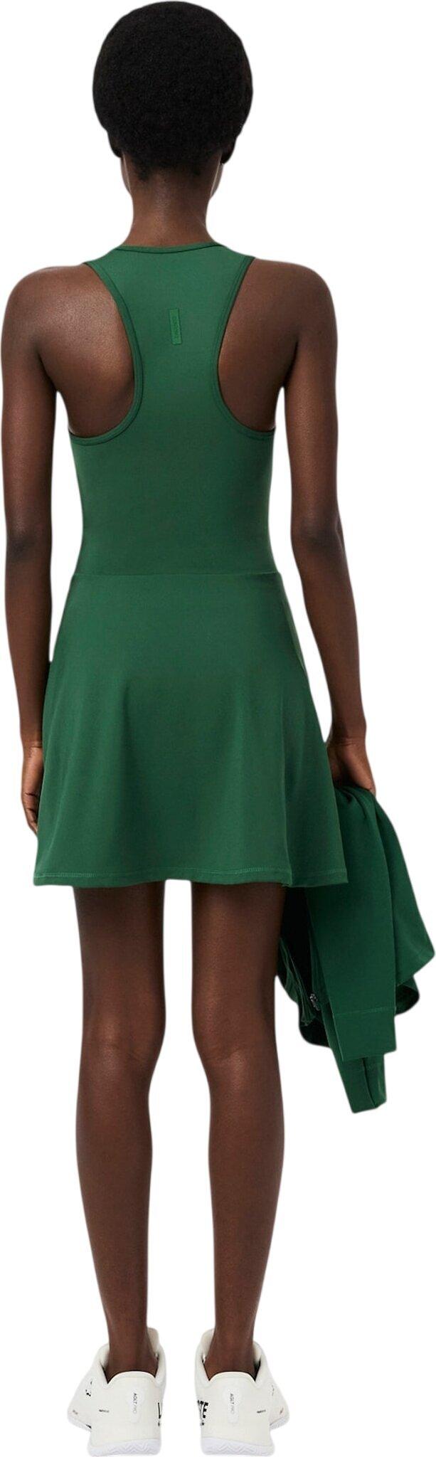 Numéro de l'image de la galerie de produits 7 pour le produit Robe sport Ultra Dry - Femme
