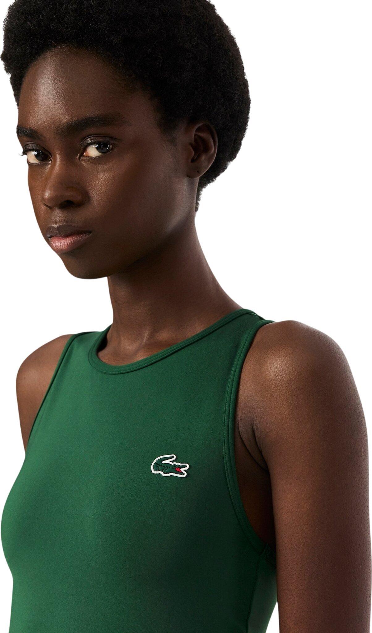Numéro de l'image de la galerie de produits 8 pour le produit Robe sport Ultra Dry - Femme