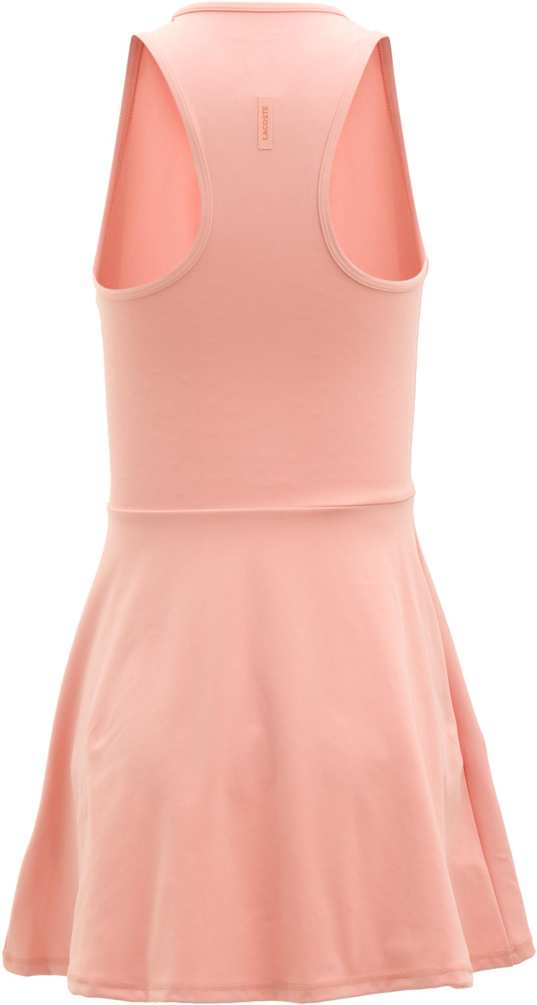 Product gallery image number 11 for product Robe sport Ultra Dry - Femme