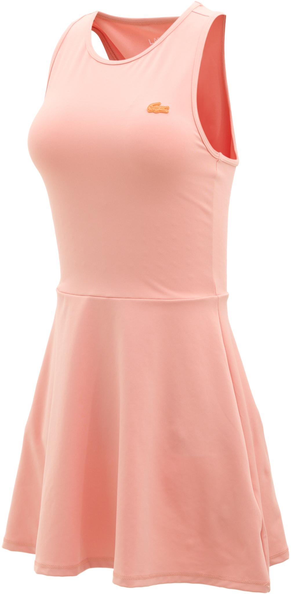 Product gallery image number 10 for product Robe sport Ultra Dry - Femme