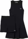 Colour: Black - Black
