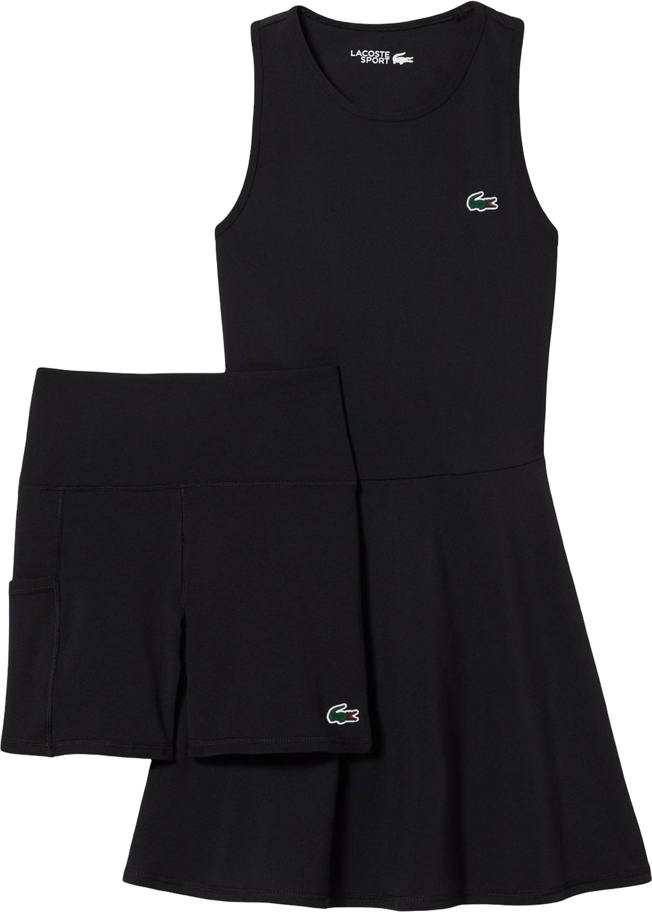 Product image for Ultra Dry Sport Dress - Women's