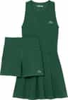 Couleur: Green - Green