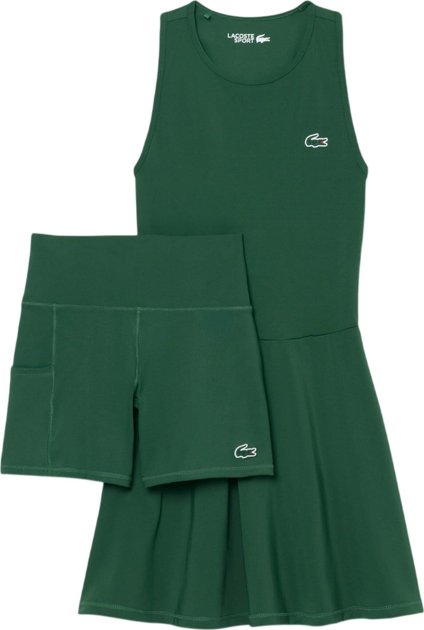 Image de produit pour Robe sport Ultra Dry - Femme