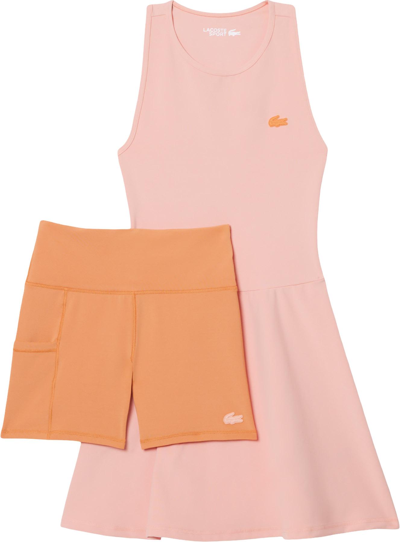 Product image for Robe sport Ultra Dry - Femme