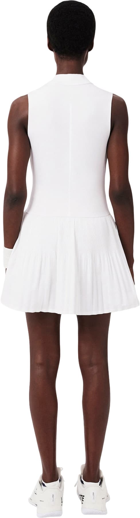 Product gallery image number 5 for product Robe Ultra Dry - Femme