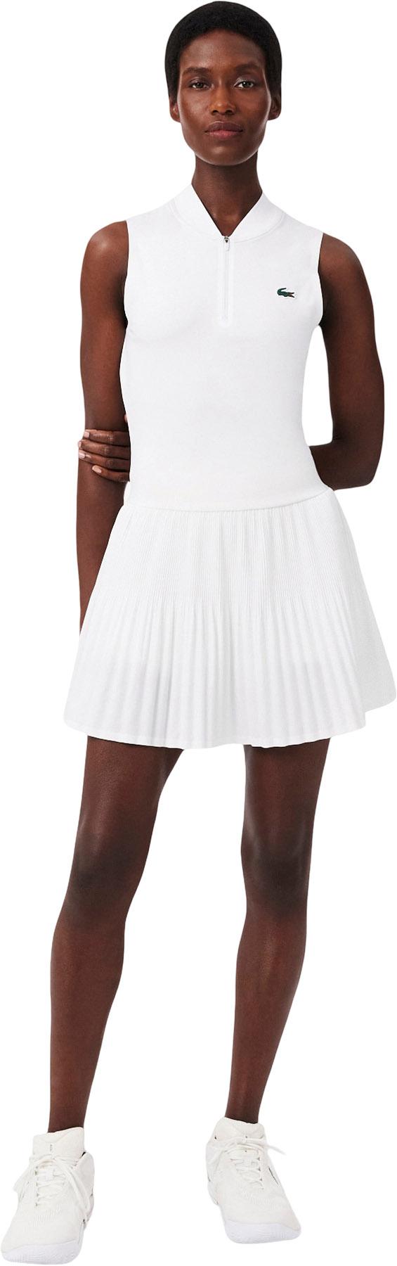 Product gallery image number 6 for product Robe Ultra Dry - Femme