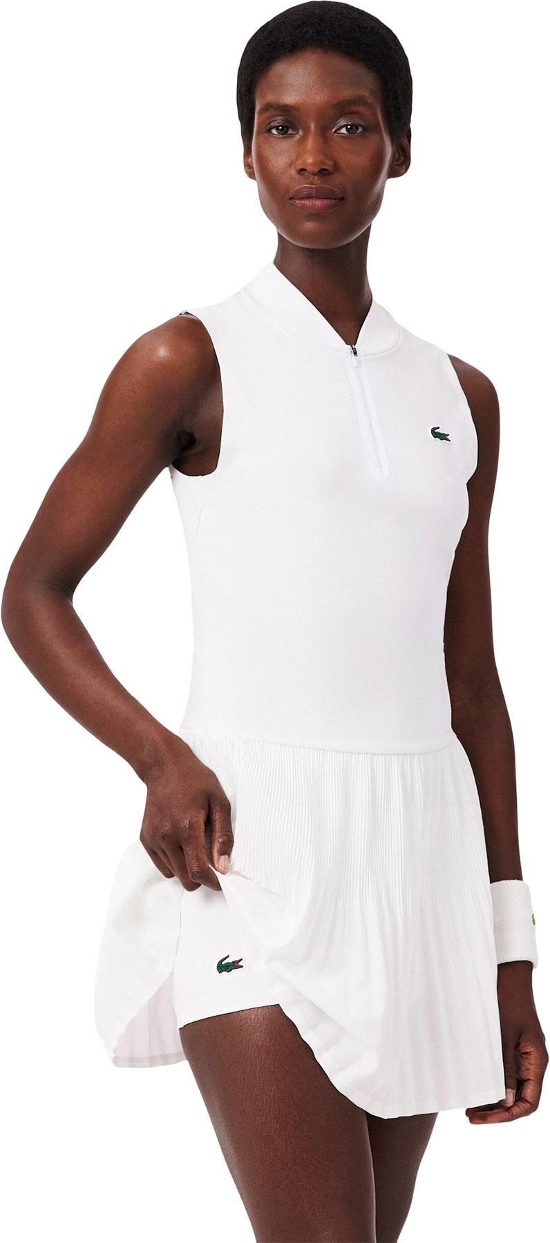 Product gallery image number 8 for product Robe Ultra Dry - Femme