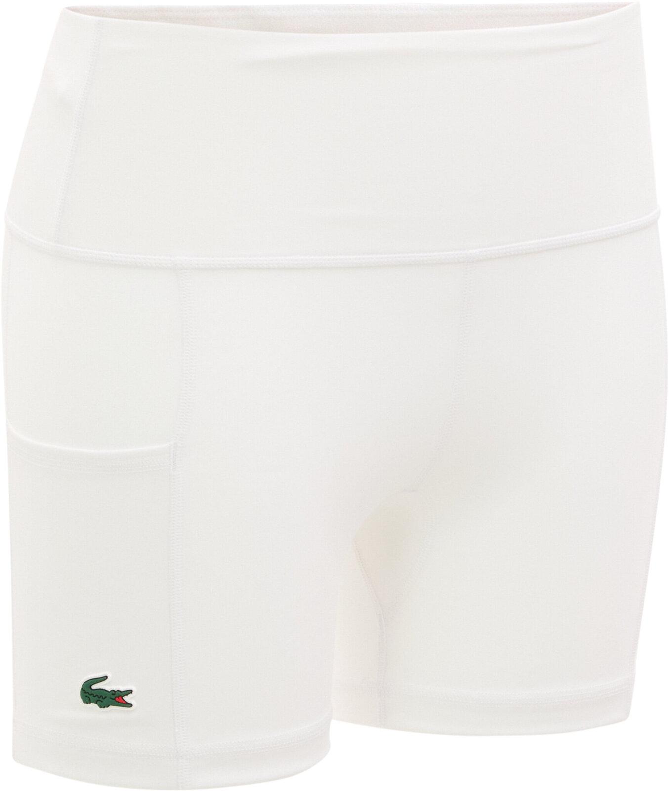 Product gallery image number 2 for product Ultra Dry Dress - Women's