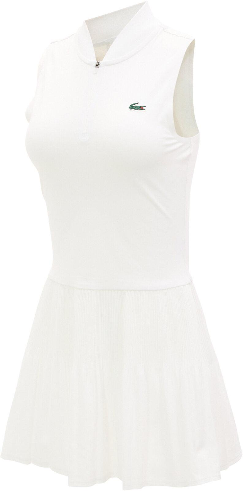 Product gallery image number 4 for product Ultra Dry Dress - Women's