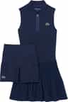 Colour: Navy