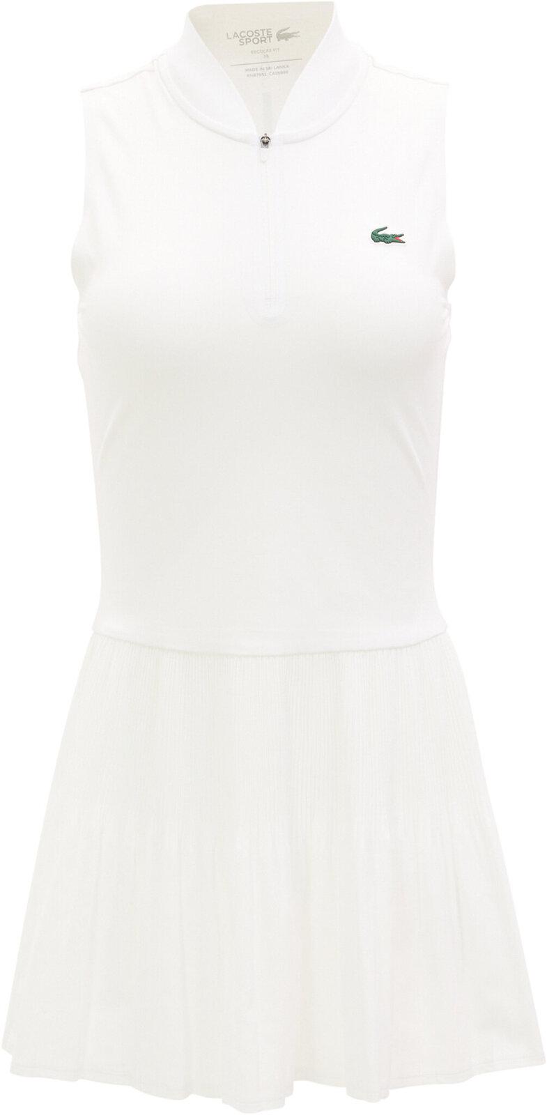 Product image for Ultra Dry Dress - Women's