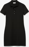 Couleur: Black