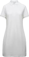 Couleur: White