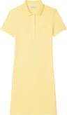 Couleur: Yellow