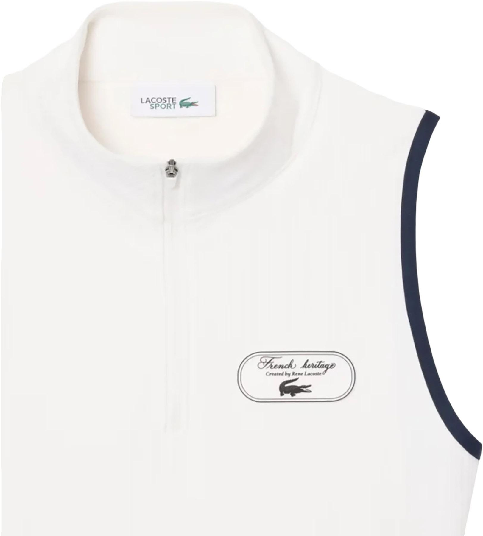 Numéro de l'image de la galerie de produits 2 pour le produit Robe sans manches - Femme