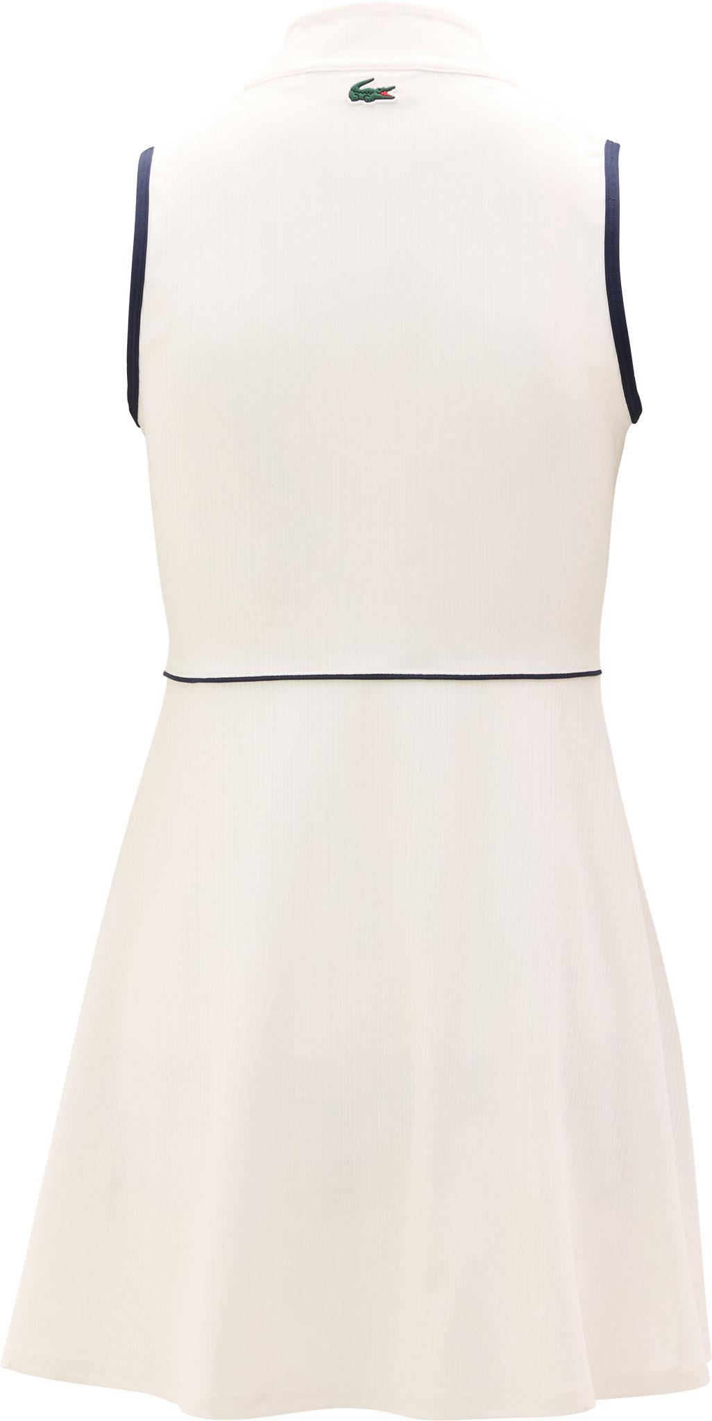 Numéro de l'image de la galerie de produits 5 pour le produit Robe sans manches - Femme