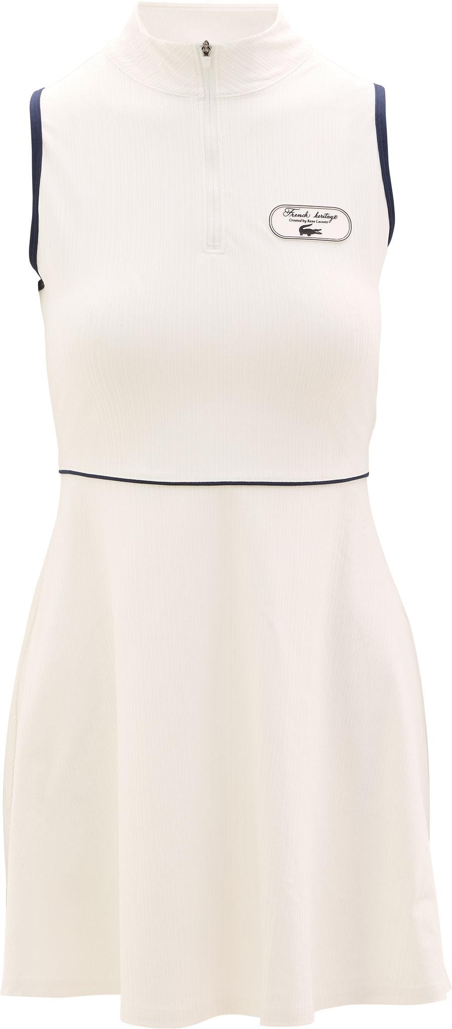 Image de produit pour Robe sans manches - Femme
