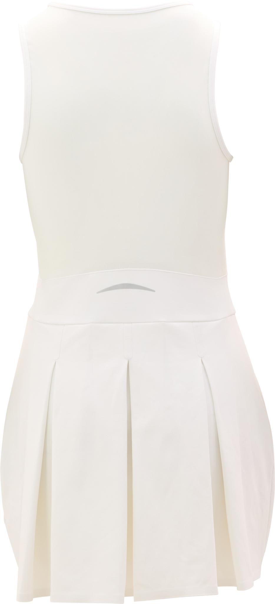 Numéro de l'image de la galerie de produits 7 pour le produit Robe sans manches - Femme