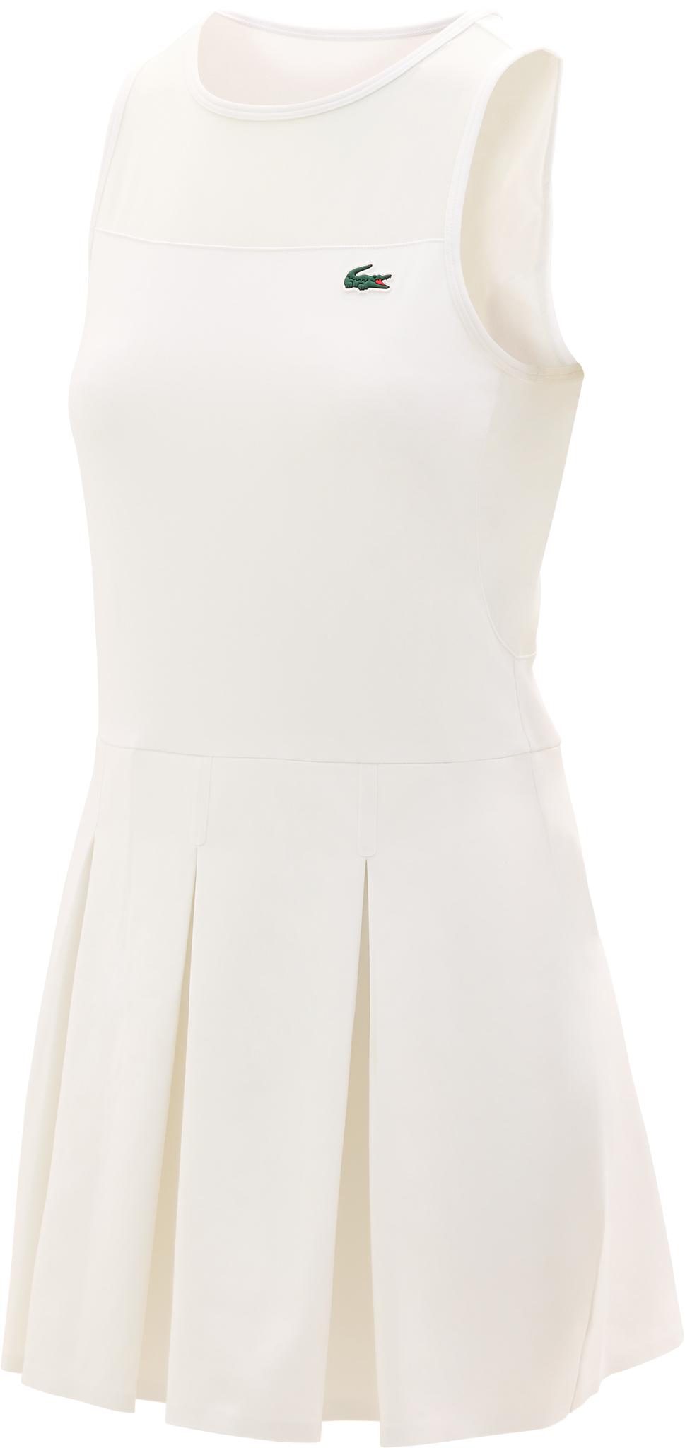Numéro de l'image de la galerie de produits 6 pour le produit Robe sans manches - Femme