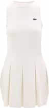 Couleur: White