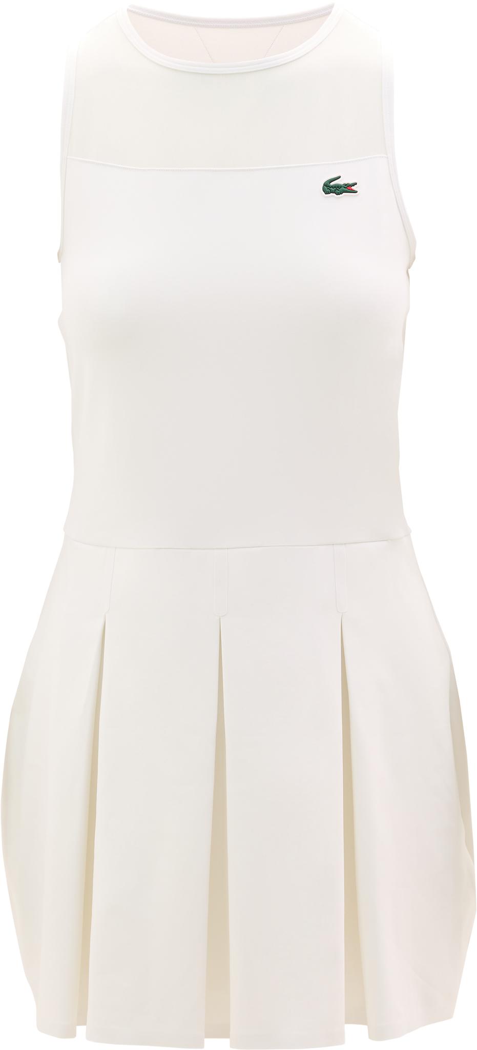 Image de produit pour Robe sans manches - Femme