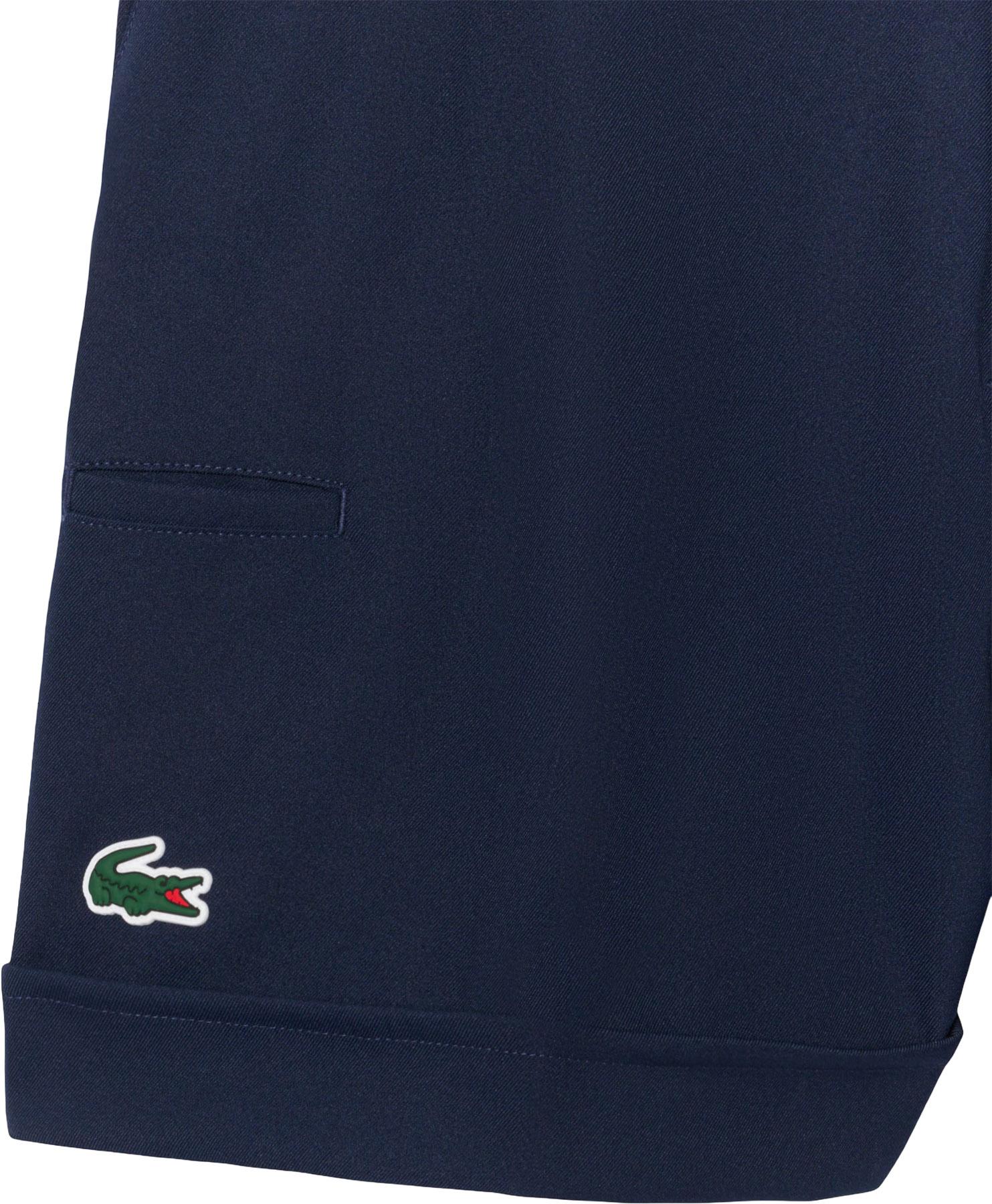 Product gallery image number 2 for product Bermuda de golf extensible Ultra Dry - Femme 