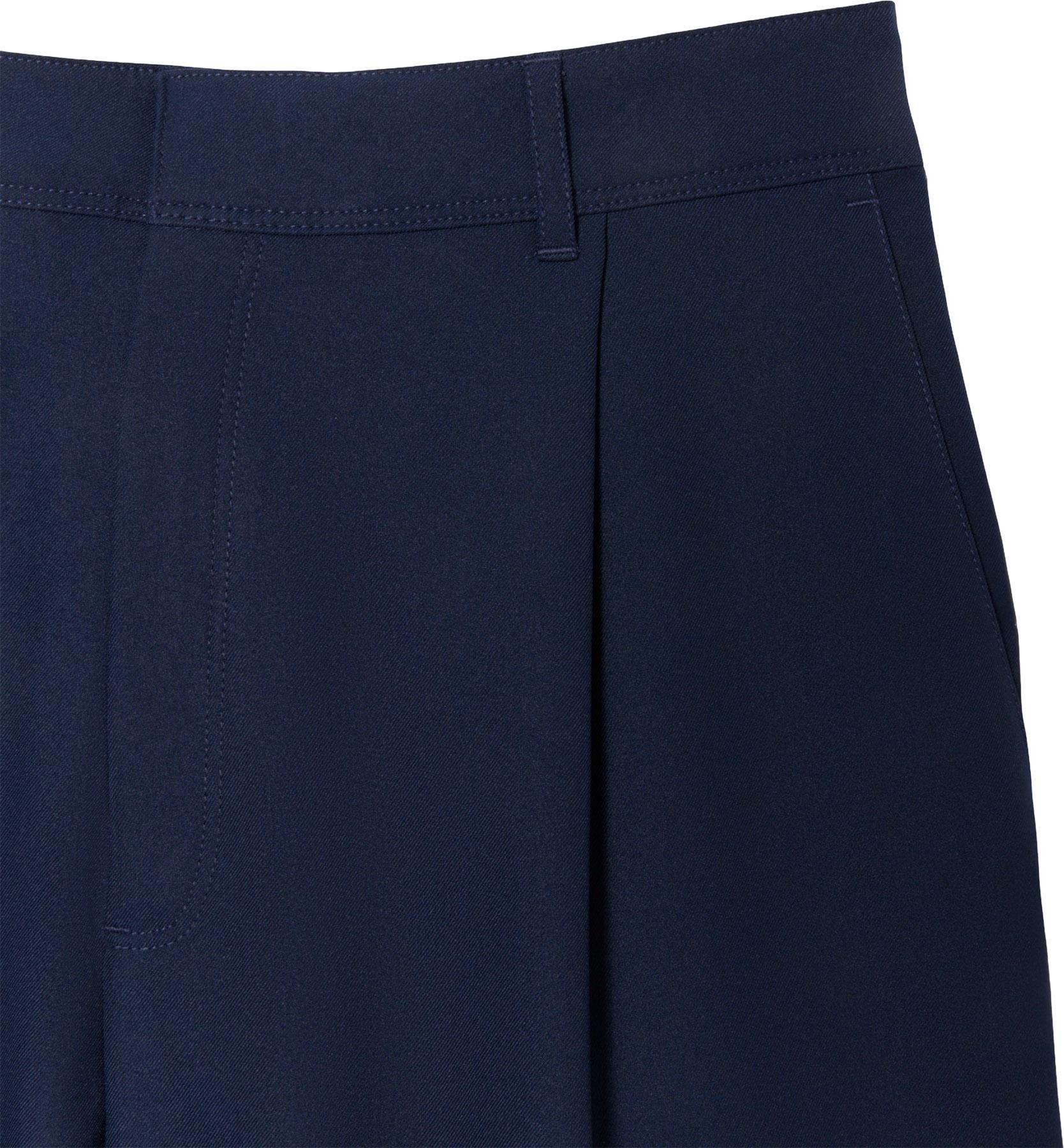 Product gallery image number 3 for product Bermuda de golf extensible Ultra Dry - Femme 