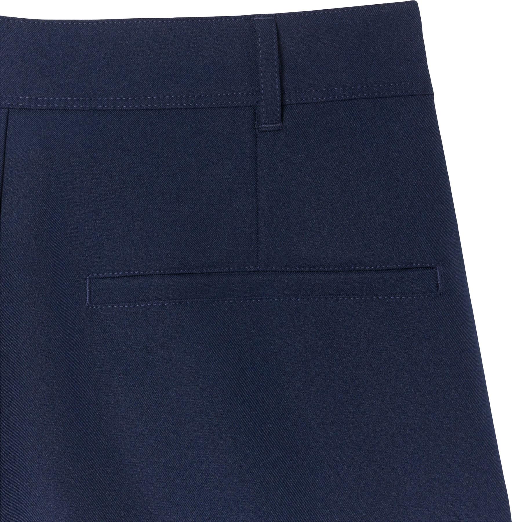 Product gallery image number 5 for product Bermuda de golf extensible Ultra Dry - Femme 