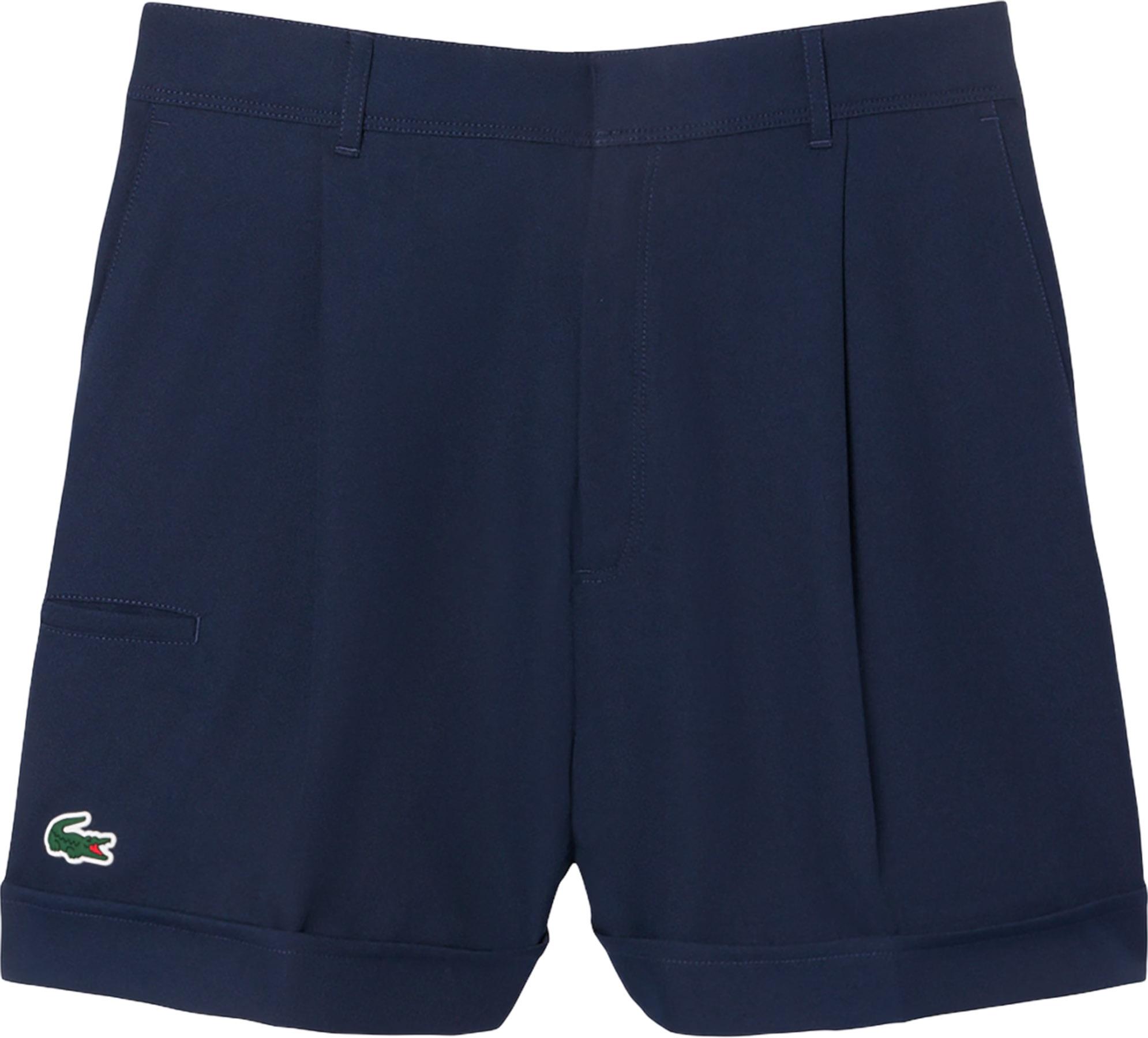 Product image for Bermuda de golf extensible Ultra Dry - Femme 