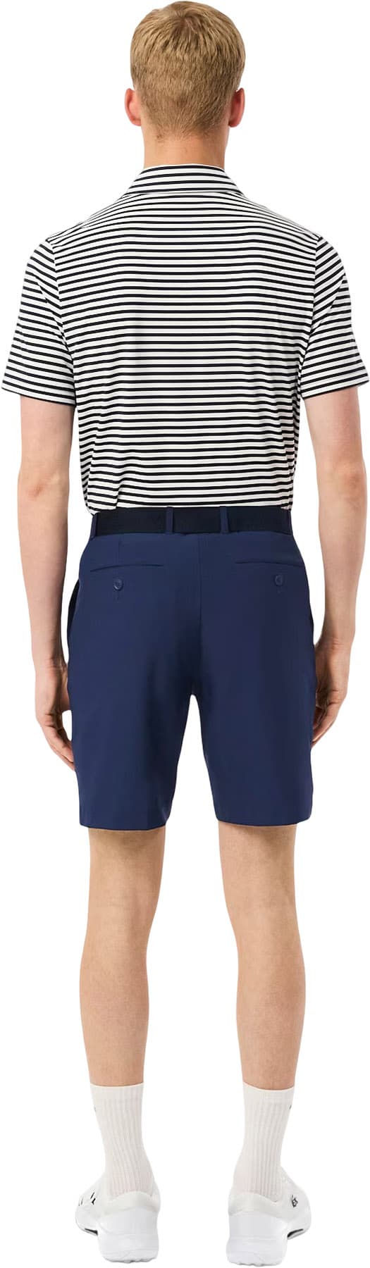 Product gallery image number 2 for product Bermuda de golf Ultra Dry - Homme