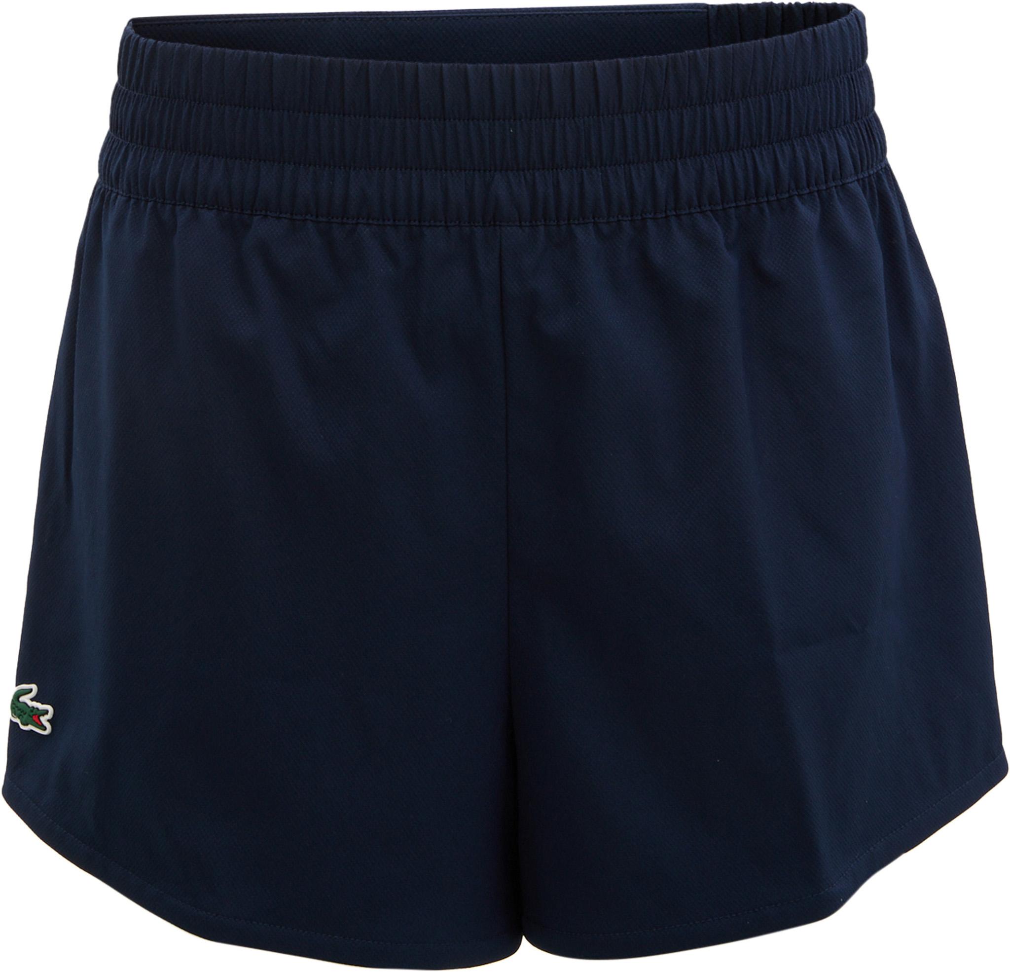 Product image for Short de tennis Ultra Dry - Femme