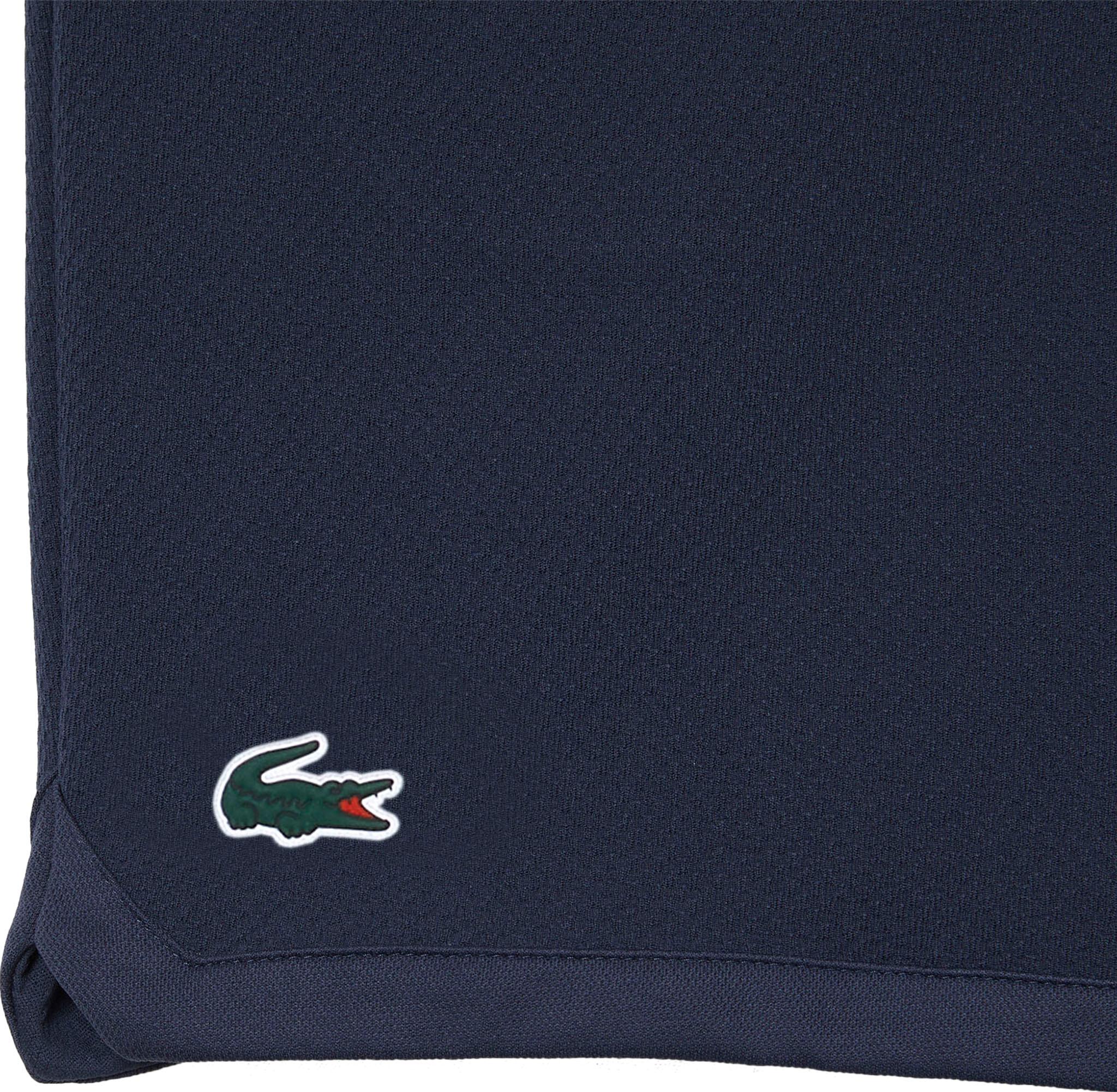 Product gallery image number 3 for product Tennis x Daniil Medvedev Mesh Shorts - Men's