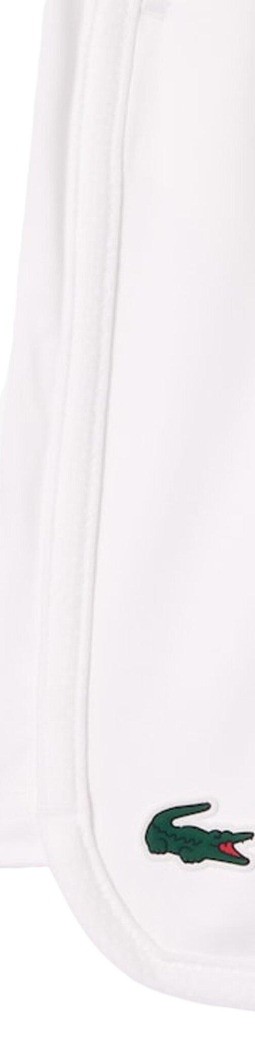 Product gallery image number 5 for product Lacoste Sport x Daniil Medvedev Tennis Shorts - Men's