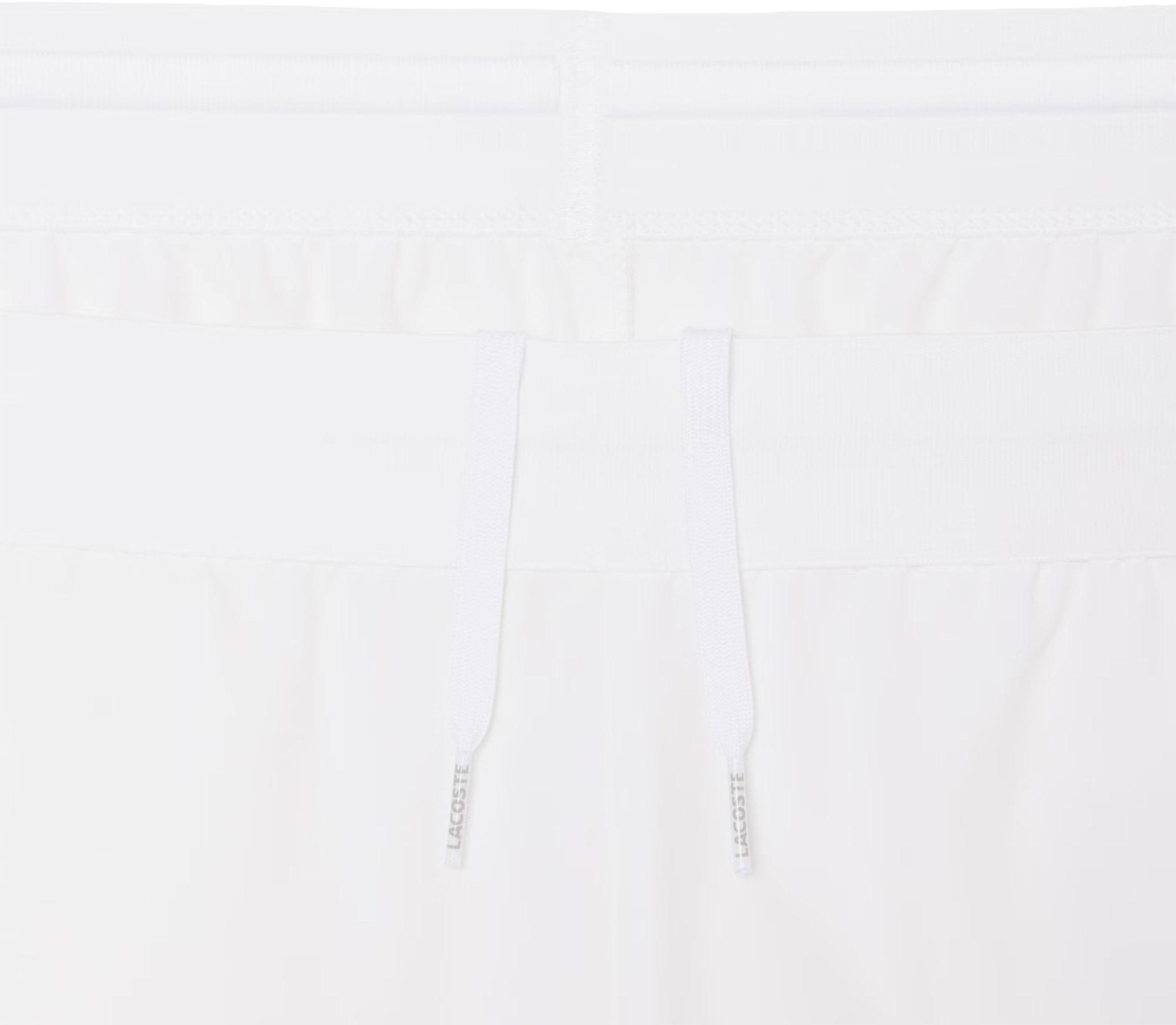 Product gallery image number 3 for product Ultra Dry Regular Fit Sport Shorts - Men's